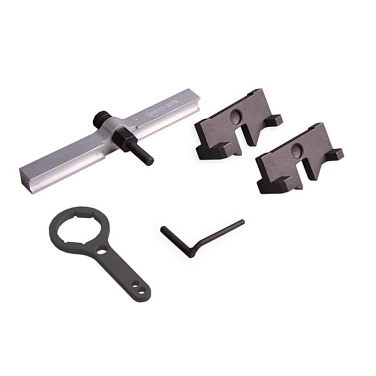 CT-2079     N63 Car-Tool CT-2079 