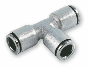 asturomec переходник b189/3 цанговый 6мм