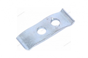 Лопатка (насадка) для BL7 NORDBERG BL7#NOZZLE
