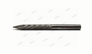 ФРЕЗА HP-273 d=8мм*60мм*105мм