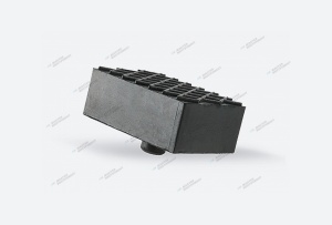 Резинка для бокового подъема SPO227 для ASTRA Minilift classic AE 100.1