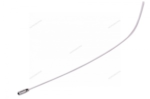 Щуп ⌀7×1000 PA для 2379B/2379G/2379-CG/2379-CB/2330G/2330B NORDBERG 23XX#PROBE_7×1000