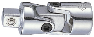 KINGTONY КАРДАН 2792 1/4"