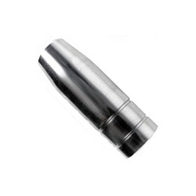 Газовое сопло FUBAG F0012