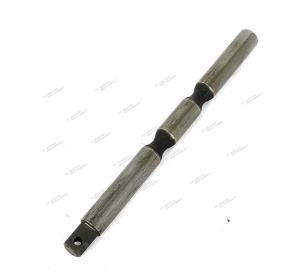 Шток пятиходового клапана NORDBERG 01-00015815