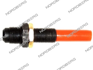 Часть 6,7 пистолета для NS4 NORDBERG NS4#6,7-GUN