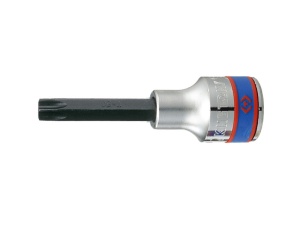 Насадка (бита) торцевая KING TONY 403320 TORX T20