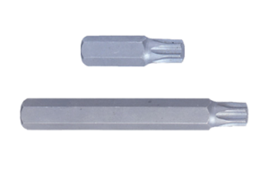 Насадка (бита) KING TONY 163630T TORX 10мм L=36мм T30