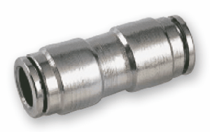 asturomec соединитель b181/5 цанговый 10мм