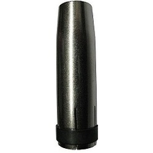 Газовое сопло FUBAG F145.0132