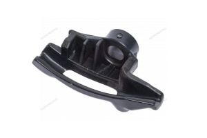 Головка CT-S-0120002 (6009426) монтажная пластиковая без основания для CT-S-0120000 NORDBERG CT-S-0120002
