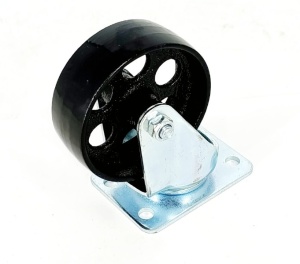 Колесо в сборе для N3S NORDBERG N3S#WHEEL-AS