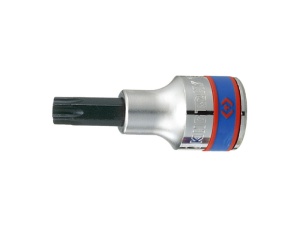 Насадка (бита) торцевая KING TONY 402350 TORX T50