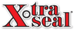 X-Tra Seal