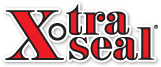 X-Tra Seal