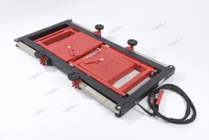 Минилифт AR100.2 WASH MINI X1 (3000 кг)