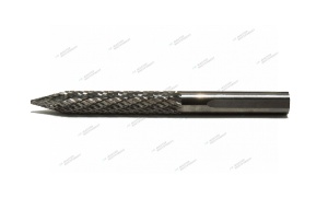 ФРЕЗА HP-274 d=10мм*65мм*110мм