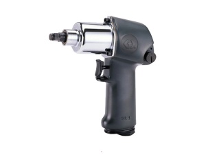 пневмогайковерт 1/2", 271 hм, kingtony 33411-020