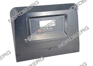 Контроллер для NCEO750 NORDBERG 01-00013661