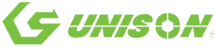 maket_unison.png