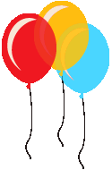 Balloons.gif Balloons.gif