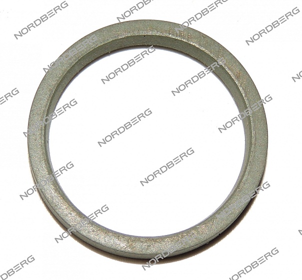 Прокладка  U NORDBERG 5500033