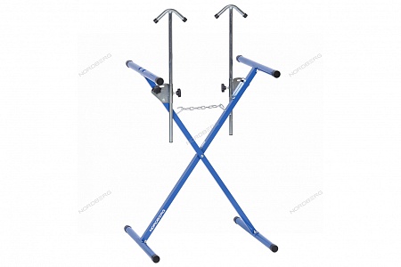 ����� ��� �������� ������� �-�������� � ������������� ����������� NORDBERG S3E ����
