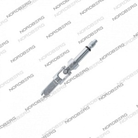 Переходник карданный для N3204