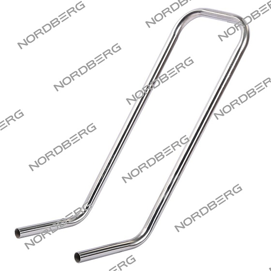 Ручка для NCE100/360 NORDBERG NCE100/360#HANDLE