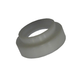 Изолятор FUBAG F0182