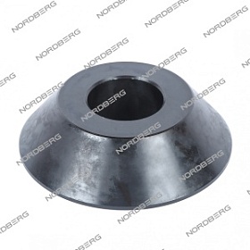 Конус для LAND CRUISER для NL6 NORDBERG 01-00002443