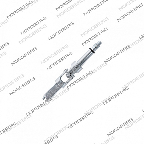 Переходник карданный для N3204
