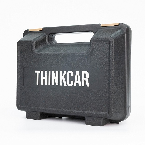 Диагностический сканер  THINKCAR THINKTOOL Expert 191