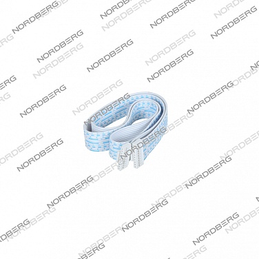 ����� ��� NF10E ����