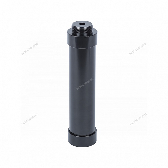 Корпус тубы в сборе для NP9301