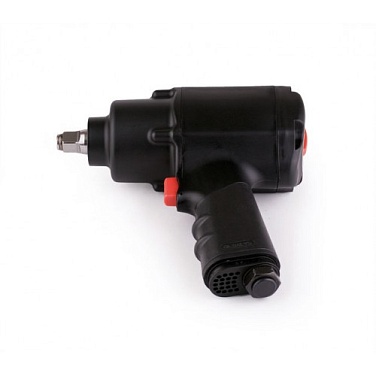 CLIPPER ��������� LIW-305F 1/2" 900Nm ����