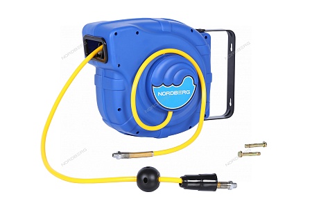 ����� ��������� �� ������� ��� ����. 8x12�� 25+1 � (26 �) NORDBERG HR0825HPVC ����