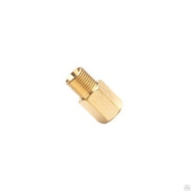Переходник FUBAG FP5106 с M12X1 на 3/8G