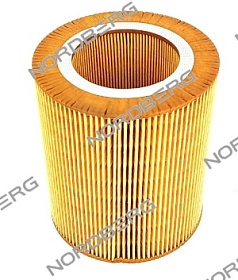 Воздушный фильтр для NCF15RD, NCF20RD NORDBERG 01-00017600