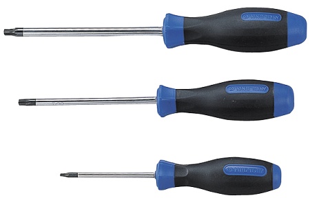kingtony �������� 14270903 torx (t09 l=075) ����