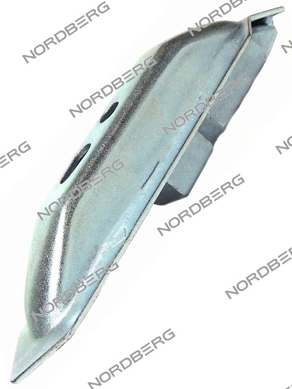 Салазки NORDBERG CT-Y-0120000
