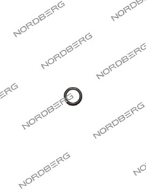Кольцо уплотнительное для NORDBERG 2330-BC
