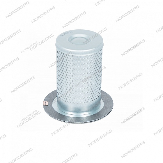 Фильтр влагомаслоотделитель для NCA10RD NORDBERG NCA10RD#SEPER-FIL