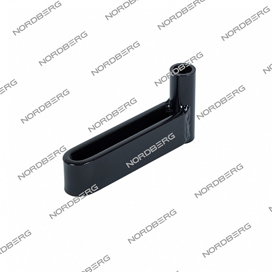 Кронштейн №9 для NORDBERG N30057