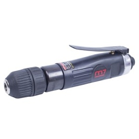 Дрель пневматическая MIGHTY SEVEN QE-933