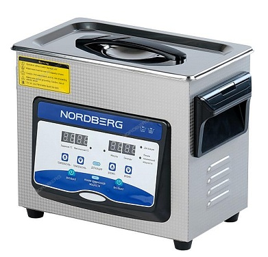 �������������� ����� � ����������, 3,2 � NORDBERG NU32D ����