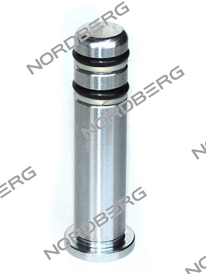 Плунжер для домкрата N32031 NORDBERG ЦБ-00008026
