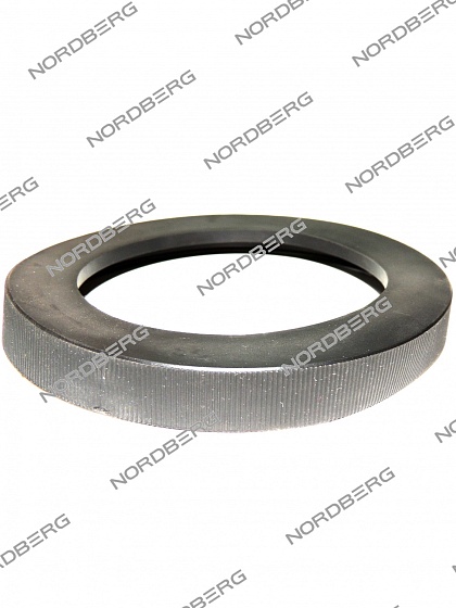 ШМС прокладка  для чашки-проставки NORDBERG  TB-S-0100002