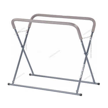 ����� ��� ����������� �������, �-��������, ����� NORDBERG S1NG ����