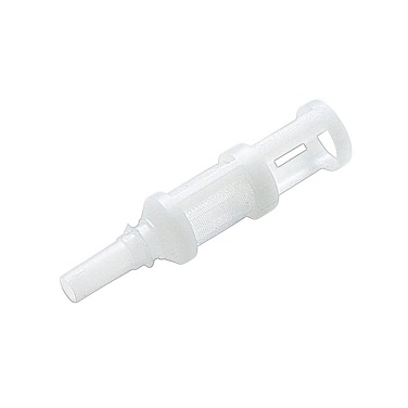 WALCOM ������ 90145W ��� ������, � ����� ����� Genesi, 225�� ����